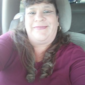 Meet your Posher, Mari